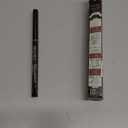 CANMAKE Creamy Touch Liner 03 Dark Brown 0.10g