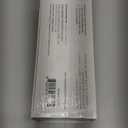 Prospek Blue Light Blocking Clip On For Women and Men