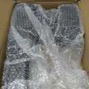 Taelakeni 4000lbs Dual Hitch Extension Receiver Double Trailer Hitch Extender Riser Adapter, 8-10 INCH Extension Length, Fits for 2" Trailer Receivers, Come with 5/8" Hitch pin, 6 Inch Rise or Drop