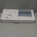 WETOLS Rivet Nut Tool Kit, 14-Inch Rivnut Tool with 7 Metric and SAE Mandrels, Professional Hand Riveter with 70Pcs Rivnuts Assortment Kit, Manual Rivet Nut Gun with Rugged BMC Case