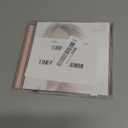 Carrie Underwood - My Savior, Audio CD