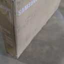 Samsung 43” Smart Monitor M7 (M70F) 4K UHD Display, Samsung Vision AI, Smart TV Apps, Gaming Hub, USB-C, HDMI and USB-A, Black, LS43FM702UNXZA, 2025