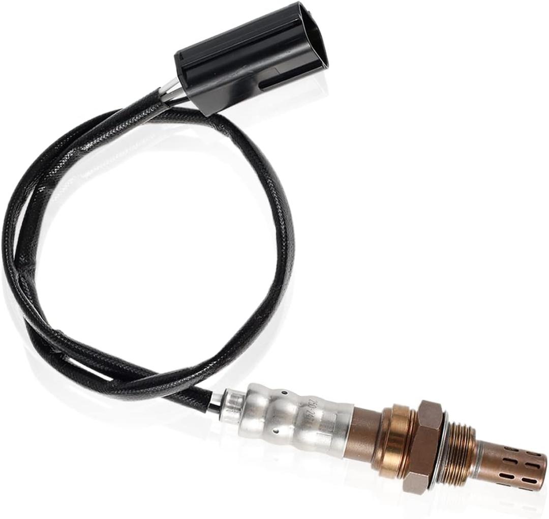 Oxygen O2 Sensor Downstream for 2007-2013 Infiniti G37 350Z 370Z M35 M37 EX35 FX35 Nissan Rogue Sentra