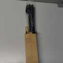 71''/180cm Extendable Phone Tripod Aluminum, Portable Stand for Video Recording, Travel Tripod for iPhone/Cell Phone/Camera Video Light, Compatible with Smartphones, DSLR