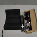 Philips Norelco All-in-One 3000 Series 13 in 1 Trimmer, Beard Styler & Men's Hair Clipper, 9 Length Settings & Self-Sharpening Skin-Friendly Blades, MG3919/50 (Black)