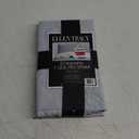 Ellen Tracy Standard 1 Quilted Sham