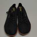 WHITIN Men's Amphibious Water Shoes | Quick Drying | Casual-Style Inspired Women's 7.5 Mens 6