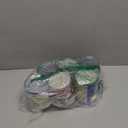 Blue Buffalo Homestyle Recipe Adult Wet Dog Food, Made with Natural Ingredients, Chicken and Beef Dinner Variety Pack, 12.5-oz Cans (6 Count, 3 of each) BB 2/22/28