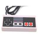 MEKBOK NES Controller - [Original NES system] Pack of 2