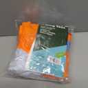 Basketball & Ring Toss 2 Pack