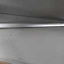41 Inch Medieval Foam Hunting Long Sword for Cosplay LARP Costume Halloween