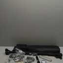 Slingshot Rifle with Safety Lock for Adults, Professional Laser slingshots with Reel and Slingshot Darts for Fishing