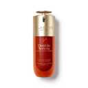Clarins DOUBLE SERUM | Anti Aging Face Serum | Visibly Firms, Smoothes, Boosts Radiance, and Refines Pores | 24H Hydration | All Skin Types