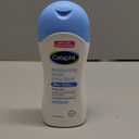 Cetaphil Moisturizing Body Wash, Sensitive Skin, Fragrance Free, 16.9oz