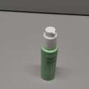 e.l.f. SKIN Blemish Breakthrough Clarifying Cleanser Mini, Gel Cleanser For Removing Makeup, Controlling Oil & Clarifying Pores, 1% Salicylic Acid