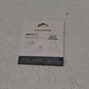 Axessorize ARMORGlass Camera Lens Protector for Apple iPhone 13/13 mini