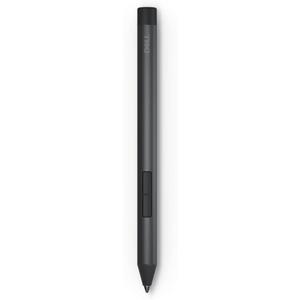 Dell Active Pen - PN5122W