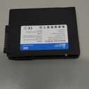 for Zebra Scanner Battery TC77 BT-000318 [New Version 4800mAh] for Zebra TC77 Battery TC70 TC70x TC72 TC75 TC75x TC700H TC700K TC77HL TC720L Barcode Scanner BT-000318-01 (1)