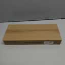 Small Garden Hoe with 71" Long Handle, L Shaped Gardening Weeding Tools with Three-Sided Sharp Blades, Hula Garden Hoe, Lightweight Weed Puller Tool for Trenching, Weeding, Loosening, Crack Weeder