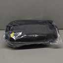 Nekteck Shiatsu Neck Massager with Heat for Pain Relief Deep Tissue, Valentines Day Gifts for Him Her Relaxation Tools, FSA Eligible Back Shoulder Kneading Massage Pillow, HSA Eligible (NOT Cordless)