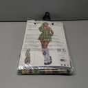 Dreamgirl Costumes Women's Fancy Girl (XL)