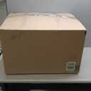 JOLOV  3D Wall Panels Peel and Stick - PE Foam DIY Self Adhesive, Waterproof, Perfect for Interior Wall Decor in Bedroom & Living Room (50)