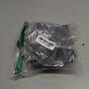 Women's Bra, Cotton Modal T-Shirt Bras for Women 34 C