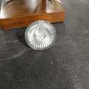 Modern Candle Warmer Lamp with Timer, Dimmable Candle Lamp Warmer, Men for Women Birthday Gifts, Black Candle Warmer, Adjustable Candle Light Warmer, Cozy Living Room Bedroom Home Decor