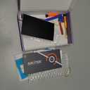 LCD Screen Replacement for Switch/Lite (Switch Lite)