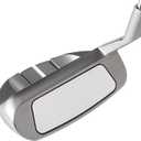Odyssey Golf XACT Chipper (Silver)