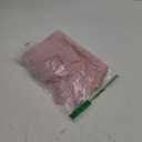 R. Vivimos Dress Pink S
