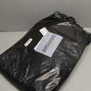 JOYIN Rocket Ship Play Tent Pop up Play Tent Kids Indoor Outdoor Spaceship Playhouse Tent Set