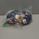 Gingerbread Have You Tried Icing It Funny Christmas Nurse T-Shirt M