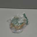 California Costumes Greco-roman Goddess (Blonde)