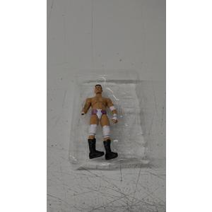 AEW Unmatched - 6 inch MJF Figure