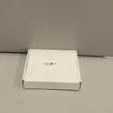 1222 Cartridge Kit for Moen 1222 Replacement Cartridge with Removal Tool 104421 and Handle Adapter 116653, for Moen Posi Temp Shower Repair