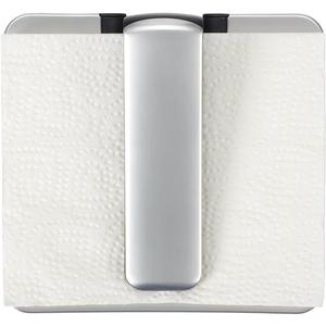OXO Good Grips Napkin Holder