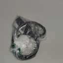 8982465062 A2C16713600-210B Nitrogen Oxygen Sensor Nox Sensor 8-98246-506-2 89824-65062 Fits for Isuzu NPR NQR 4HK1 4JJ1