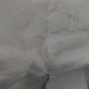 [1Pack] Premium Bed Bumpers for Toddlers with Adjustable Straps, Bed Rail For Toddlers, Toddler Bed Rail for Full Size, Twin, Queen & King Bed Size, Toddler Bed Rails