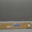 Kickplate (Al- Aluminum, 4 x 32)