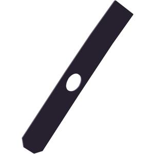 Shifter Slider Compatible with 2014 2015 2016 Nissan Rogue S, Nissan Rogue SL, Nissan Rogue SV