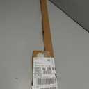 Extendable Curtain Rods 1 Piece, 
48 to 84 Inch