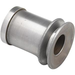 581473301 Blade Adapter Compatible with Husqvarna Craftsman Poulan Walk-Behind Mower 532421782 7022F HU675FE HU700F HU725F PR675Y22RHP