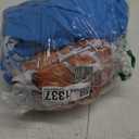 Jasonwell Inflatable Pool Float Chair - 2 Pack Pool Floaties Chair Floats Loungers for Swimming Pools Floating Lounger with Cup Holders Toy Party Floaties for Adults L