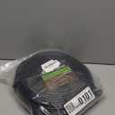 VOIETOLT Cat 6 Outdoor Ethernet Cable 300 ft, 24AWG 10Gbps Cat6 Cable Cord Waterproof Direct Burial LLDPE UV Jacket, Internet Network Cable with 60 Ties Support Cat6 Cat5e Cat5, CCA, UTP for PC