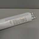 FRIGIDAIRE ULTRAWF Pure Source Ultra Water Filter, Original, White, 1 Count