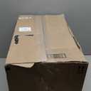 High Sierra Freewheel Wheeled Laptop Backpack, Black, 20.5 x 13.5 x 8-Inch (One Size)