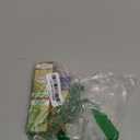 RoC Multi Correxion, Revive & Glow Eye Balm, 0.14 oz (4 g)