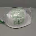 Pyramex SL Series Cap Style Hard Hat (White)