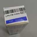 Mustela Cicastela Moisture Recovery Cream - Multipurpose Baby Ointment for Skin Discomfort - with Natural Avocado & Hyaluronic Acid - Fragrance-Free - 1.35 fl. Oz